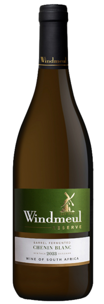 Windmeul Kelder Windmeul Reserve Chenin Blanc